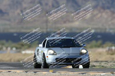 media/Oct-24-2025-Doghouse Garage (Fri) [[783d2ff07a]]/2-Inter-High/Session 2 (Turns 16 and 17 Exit)/